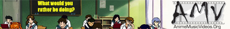 AMV-Banner8-class.jpg