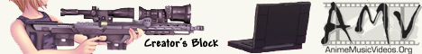 AMV-banner34-block.jpg