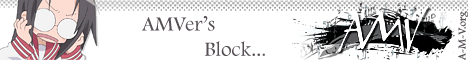 AMVBlock.png