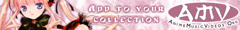 AddToYourCollectionBanner.gif