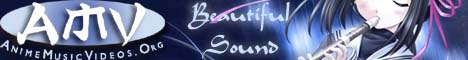 BeautifulSound.jpg