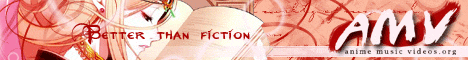 Betterthanfiction.gif