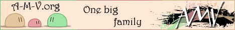 BigFamily.png