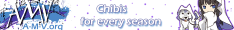 ChibisForEverySeasonWinter.png