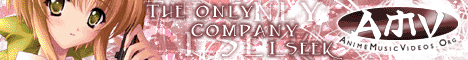 CompanyISeekBanner1.gif