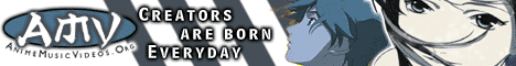 CreatorsBornEverydayBanner.gif