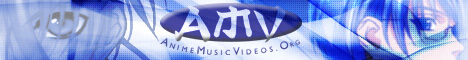 DNAngel-AMV-Logo-002.jpg