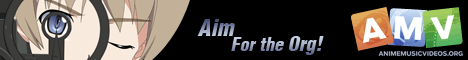 DoYouAim.png