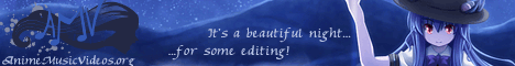 EditorsAreNightCreatures.png