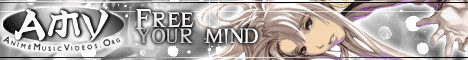 FreeYourMindBanner1.psd.gif