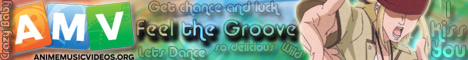 Groove.jpg