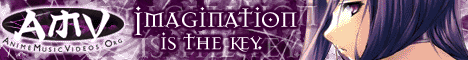 ImaginationIsTheKeyBanner1.gif