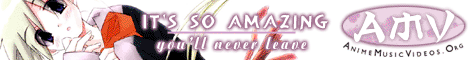 ItsSoAmazingAMVbanner.gif