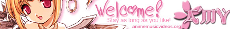 JustAnotherWelcome!Banner.jpg