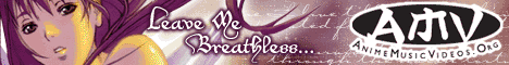 LeaveMeBreathlessBanner1.psd.gif