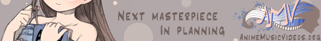 MasterpieceIndeed.png