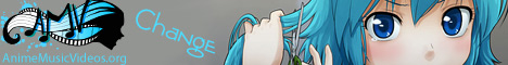 MikuChange.jpg