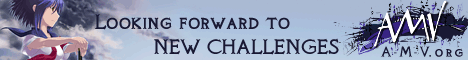 NewChallengesAhead.png