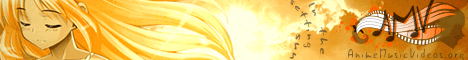 OrangeAndYellowMainly.png