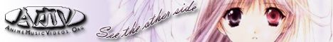 Other_Side_Banner.jpg