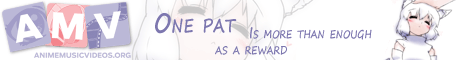 PatPatPat.png