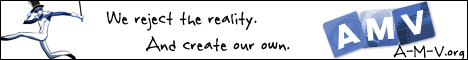 RejectingReality2010.jpg