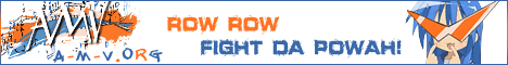 RowRowFightDaPowah.png