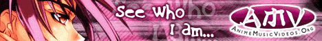 SeeWhoIAmBanner1.gif