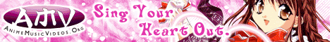 SingYourHeartOutBanner1.gif