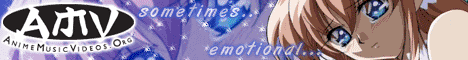 SometimesEmotionalAMVORGBanner.gif