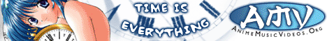 TimeIsEverythingBanner.gif