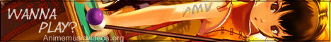 WPAMVBanner.jpg