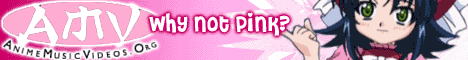 WhyNotPinkBannerAMVorg.gif