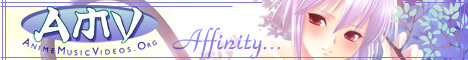 affinity_AMVbanner.jpg