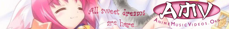 all_sweet_dreams_AMVbanner.jpg