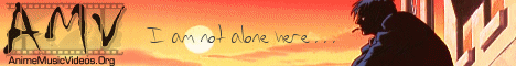 alonebanner.gif