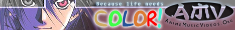 amvcolors.jpg