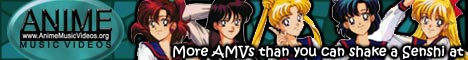 amvorg_sm_banner.jpg