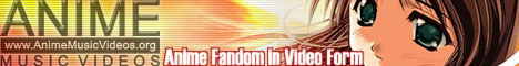 amvorgbanner_sunsetbabe.jpg