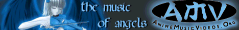 angelmusic.gif