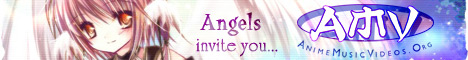 angels_invite.jpg