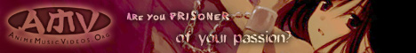 areyouprisonerofyourpassion.jpg