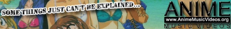 banner2.jpg