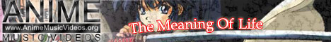 banner3.jpg