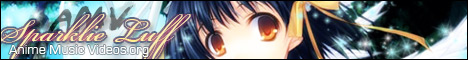 banner_tsu-no-kami_01.jpg