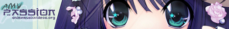 banner_tsu-no-kami_05.jpg