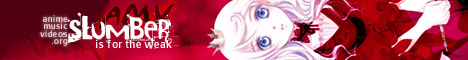 banner_tsu-no-kami_23_2.jpg