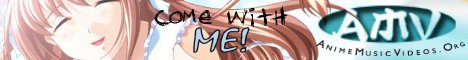 chii-banner-comewithme.jpg