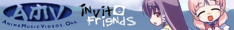 chii-banner-invitefriends2.jpg