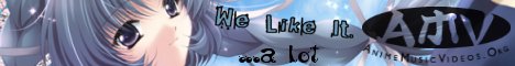 chii-banner-likelot.jpg